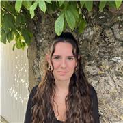 Cours d'anglais pour élève niveau primaire, collège et lycée